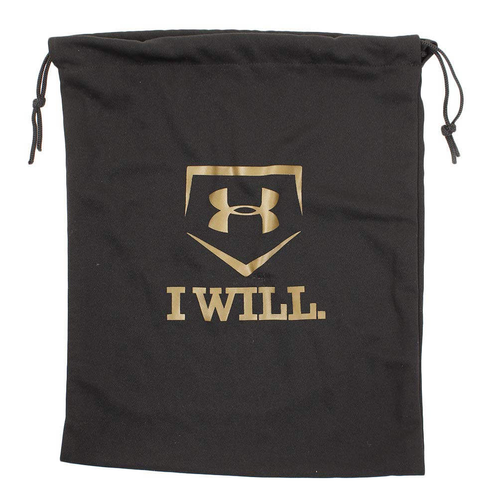 Amazon | UNDER ARMOUR(アンダーアーマー) ベースボール ユース